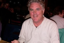 Give California Citizens Redistricting Commission a Chance