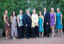 Eco-Chic Gala a Smash