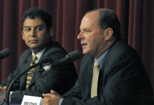 Stark Choice for Assembly