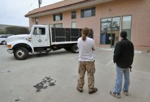 Authorities Release Dispensary Bust Details