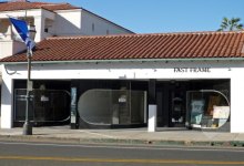 Kilu Interiors to Occupy 1331 State Street