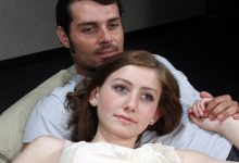 Theater Department Brings Machinal to Campus