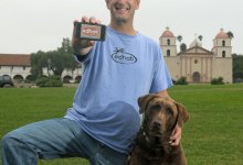 Edhat Founder Peter Sklar Dies