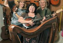 Best of 2010: Living Well