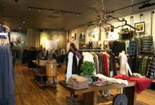 S.B. Style News