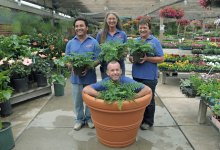 Best of 2010: Housing