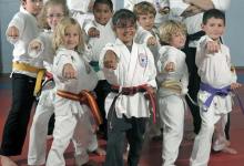 Best of 2010: Sporting Life