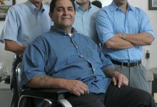 Best of 2010: Looking Good