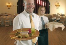 Best of 2010: Falling in Love