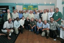 Football Memories of Wins Past