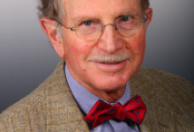 Faculty Forums on UC’s Commission on the Future