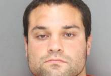 Police Arrest Fourth in Eastside Attack