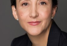 A Captivating Captive