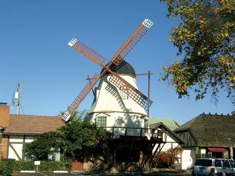 Scrapbooking Supplies for sale in Solvang, California