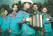 Left of the Dial Radio