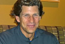 Bad Dream or Ponzi Scheme?