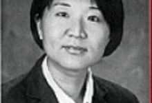 Update on UCSB Fulbright Fellows