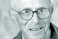 Dr. Joseph H. Pollock Named Honorary UCSB Alumnus