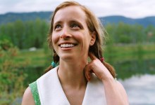 SOhO Hosts Laura Veirs