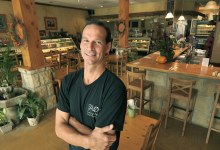 The Once and Future Savoy