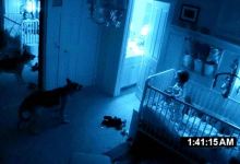 Paranormal Activity 2