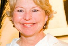 Caroline Thompson Elected to Girls Inc. Board