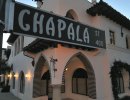 New Owner for Chapala One