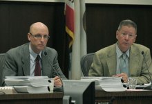 Kicking the ‘Plan’ Down the Road