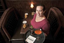 Sating Goleta’s Hometown Hunger