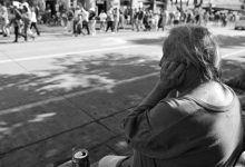 Milpas Group Says Violence, Crime Go Unchecked