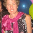 Carlee McLaughlin: 1970-2010