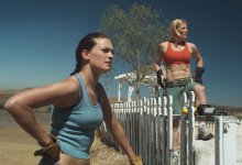 OUTrageous Around the World