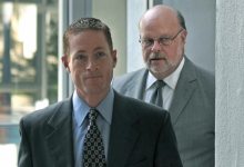 Evi Quaid Skips 500K Bail