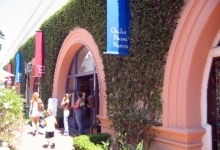 Whodidily Coming to State Street