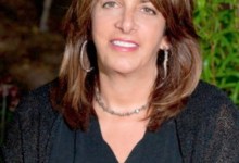 Elizabeth Wolfson, Albert Munoz-Flores, and Dawn Osborn Join Antioch