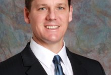 Jonathan Bishop New VP at Music Academy of The West