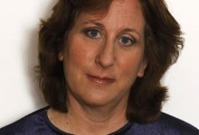 NPR Personality Stops in S.B.