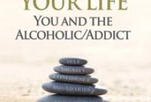 Reclaim Your Life by Carole Bennett