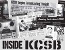 This Is KCSB