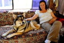 Housing Voucher Deadline Looms For Couple