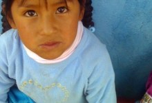 “Art and Heart” Wins Chance at $250,000 Pepsi Refresh Everything Grant