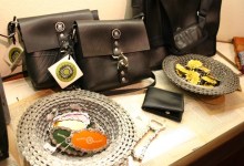 What’s New Beyond the Malls