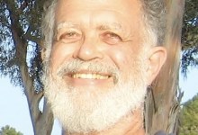 New Species Named After Armand Kuris