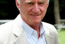 Chuck Minsky Joins Allforone Youth And Mentoring Board