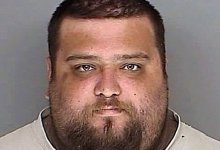 Boy Scout Abuse Trial Begins