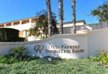 Few Tripadvisor Reviews  Knock SB’s Homeless