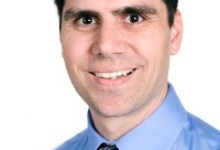 Paul Avolio To Be Named Goleta’s Entrepreneur of the Year