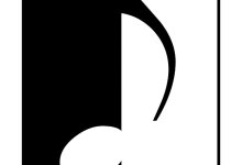 Notes for Notes Honored with The Santa Barbara Independent’s Local Heroes Award