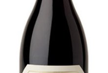 What to Drink on Thanksgiving