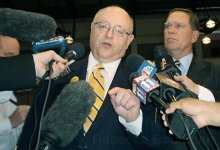 UC Tuition Jumps Another 8 Percent